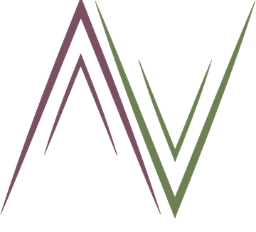 KIRA SmartLift Logo