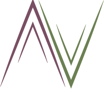 Serviceportal Logo